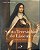 Santa Teresinha De Lisieux - Viver De Amor - Imagem 1