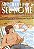 Me chame pelo seu nome – graphic novel - Imagem 1