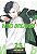 Wind Breaker 25 - Imagem 1