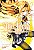 Wistoria: Wand & Sword Vol. 09 - Imagem 1