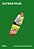 Outras peles - Imagem 1