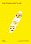 Faltam emojis - Imagem 1
