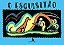 O Esquisitão - Imagem 1
