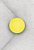 Amarelo - Imagem 1