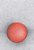 Vermelho - Imagem 1