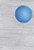 Azul - Imagem 1
