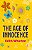 The Age of Innocence - Imagem 1