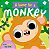 A Home For a Monkey - Imagem 1