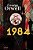 1984 - Imagem 1