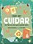 Poemas sobre cuidar - Imagem 1