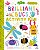 Brilliant bugs - Imagem 1