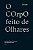 O corpo feito de olhares - Imagem 1