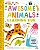 Awesome animals - Imagem 1