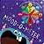 Mood-o-meter - Imagem 1