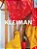 Kleiman - Imagem 1