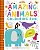 Amazing animals - Imagem 1
