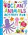 Ocean animals - Imagem 1