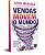 Vendas Movem o Mundo - Imagem 1