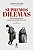 Supremos dilemas: Como você julgaria os casos mais difíceis do mundo? - Imagem 1