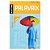SCOTTINI PALAVRIX N1019 96P(F) - Imagem 1