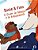 Rosie & Finn: O poder do desejo e do entusiasmo - Imagem 1