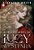 A vida em morte de Lucy Westenra - Imagem 1