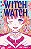 Witch Watch 01 - Imagem 1