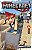Minecraft - Viagem ao Fim do Mundo - 06 - Imagem 1