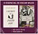 Kit Oscar Wilde: O retrato de Dorian Gray + Um marido ideal - Imagem 1
