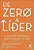 De zero a líder: o guia de liderança que ninguém te deu - Imagem 1