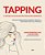 Tapping: O método de autocura pela psicologia energética - Imagem 1