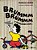 Brummm brummm – o barulhinho bom - Imagem 1