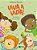 Viva a vida! - Imagem 1