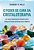 O poder de cura da cristaloterapia: Um curso completo para entender como utilizar os cristais de forma clara e objetiva - Imagem 1