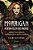Morrigan – A deusa celta das bruxas: Estudos, práticas e rituais de transformação interior para bruxas modernas - Imagem 1