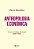 Antropologia econômica: Curso no Collège de France (1992-1993) - Imagem 1