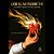 Coração Inquieto: Um caminho espiritual com Santo Agostinho (Volume 1) - Imagem 1