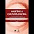 Habitar a Cultura Digital: Re-pensar a animação vocacional e os processos formativos na era hiperconectada (Volume 1) - Imagem 1