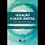 Vocação e Saúde Mental: Onde o sagrado encontra o humano (Volume 1) - Imagem 1