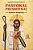 Pastoral Presbiteral: Desafios e perspectivas (Volume 1) - Imagem 1