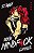 Box Mindf*ck: o risco, um pequeno desvio, anjo escarlate, todas as mentiras, festa em vermelho – livros da série best-seller - Imagem 1