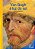 Van Gogh, à luz do sol - Imagem 1