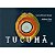 Tucumã - Imagem 1