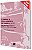 A Obra E O Engajamento De Diamela Eltit : Arte Marginal E Resistência Política No Chile (1979-1989) - Imagem 1