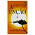 A Uncao - Pocket - Imagem 1