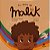As cores de Malik - Imagem 1