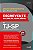Direito Administrativo para Concurso de Escrevente do TJSP - Imagem 1