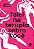 Falei na terapia sobre você - Imagem 1