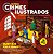 Outros crimes ilustrados - Imagem 1