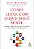 Como lidar com o que você sente: estratégias comprovadas para regular suas emoções e fazer melhores escolhas para sua vida (Volume 1) - Imagem 1